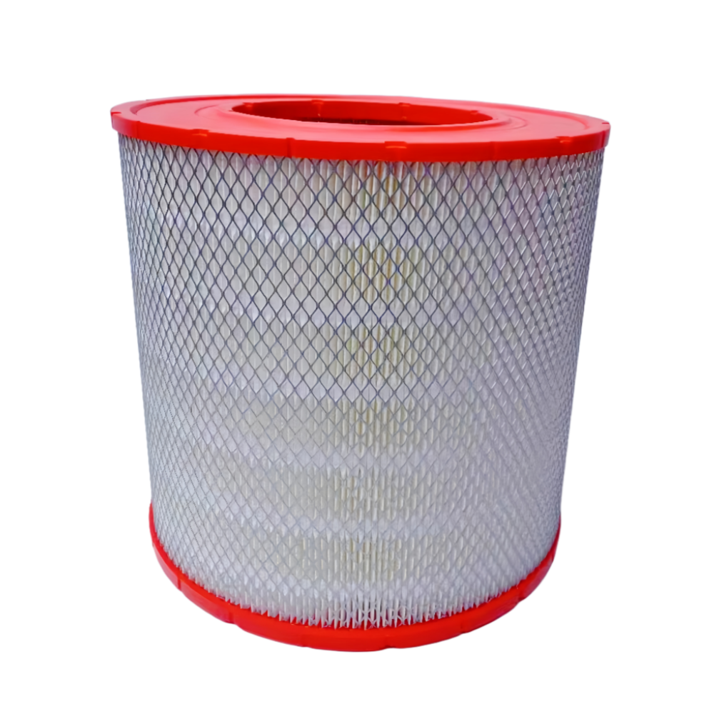 b3a2bd68a750b35a08b84d8ec2f04664_副本