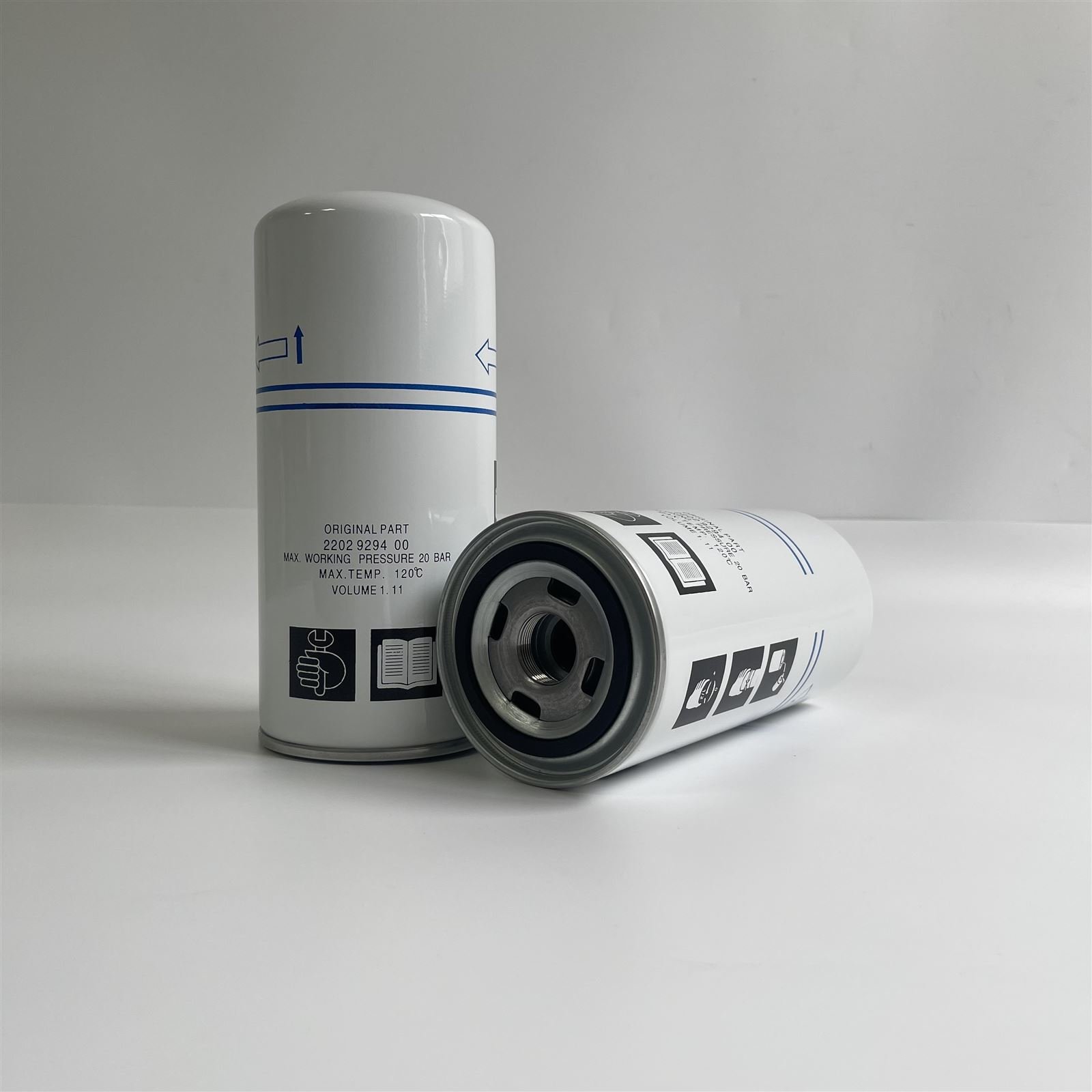 c5334eb282e4452659ce640934ed7143