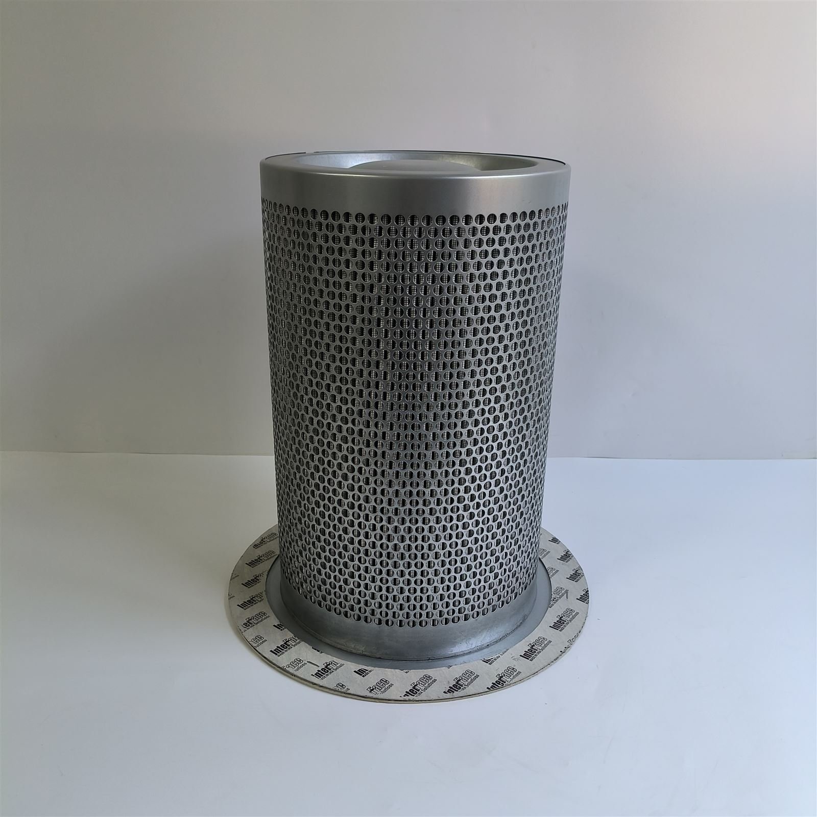 ea61278a4e2376363eae61006051914c